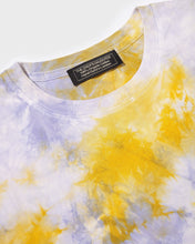 Load image into Gallery viewer, STUDLAND Premium Organic Hand-dyed T-Shirt
