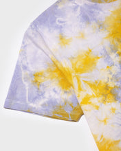 Load image into Gallery viewer, STUDLAND Premium Organic Hand-dyed T-Shirt
