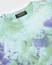 Load image into Gallery viewer, JOSS Premium Organic Hand-dyed T-Shirt

