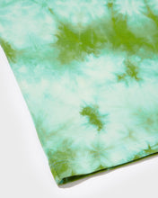 Load image into Gallery viewer, THE MARSHES Premium Organic Hand-dyed T-Shirt
