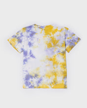 Load image into Gallery viewer, STUDLAND Premium Organic Hand-dyed T-Shirt - KIDS
