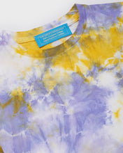 Load image into Gallery viewer, STUDLAND Premium Organic Hand-dyed T-Shirt - KIDS
