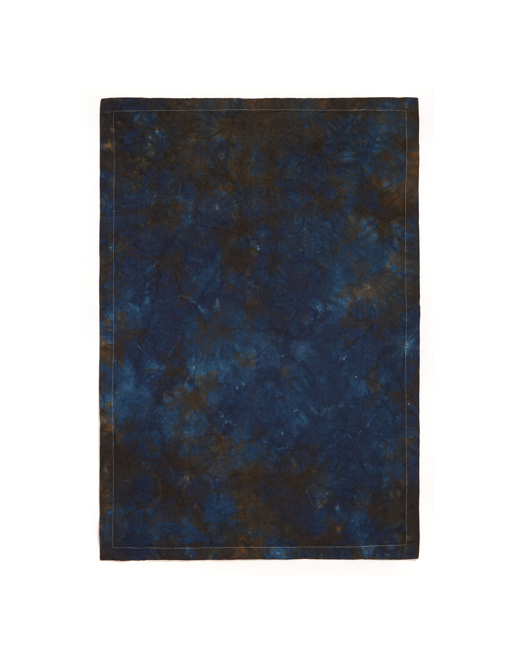 MIDNIGHT FEAST TEA TOWEL