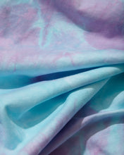 Load image into Gallery viewer, JADE GARDEN Premium Organic Hand-dyed Long Sleeved Top
