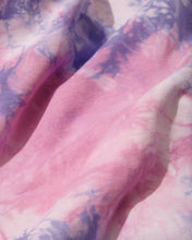 Load image into Gallery viewer, UNICORN Premium Organic Hand-dyed Sweatshirt

