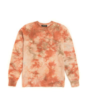 Load image into Gallery viewer, CINNAMON - 100% Organic Cotton Classic Fit Sweatshirt
