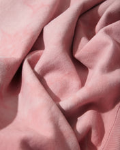 Load image into Gallery viewer, BRAMBLE 100% Organic Cotton Dropped Shoulder Sweatshirt
